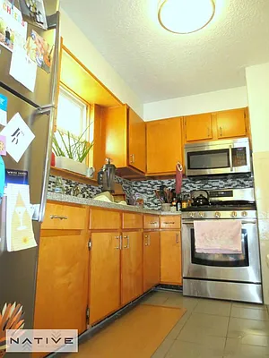 Rented by Native Real Estate LLC | media 16