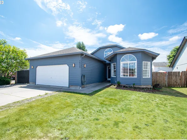 16525 NE 81st St, Vancouver, WA 98682