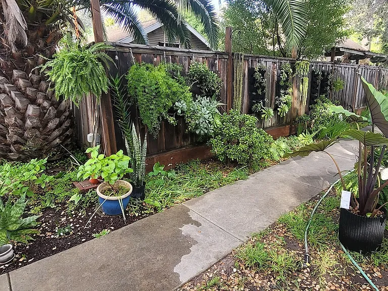 Park Way — Photo 3