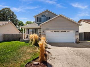 2275 W Pauline Way, West Jordan, UT 84088