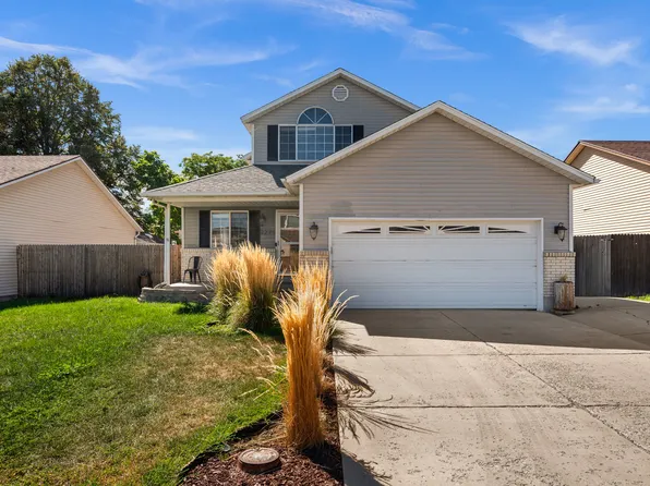2275 W Pauline Way, West Jordan, UT 84088
