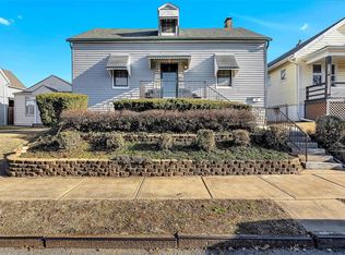 4630 Varrelmann Ave, Saint Louis, MO