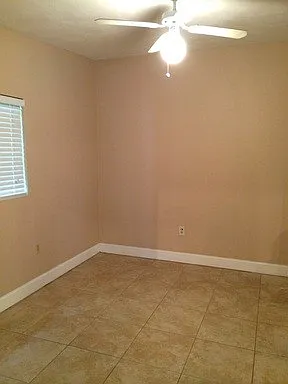 6714 Nina Rosa Dr — Photo 14