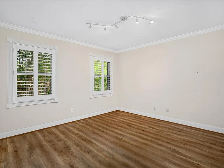 3127 Lafayette St — Photo 22