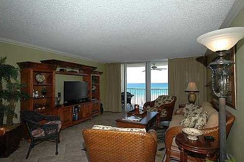 1st image of 900 Gulf Shore Dr Unit 1043