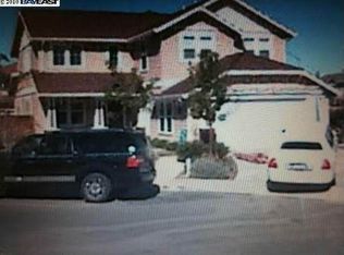 1198 Winged Foot Ct, Livermore, CA 94551
