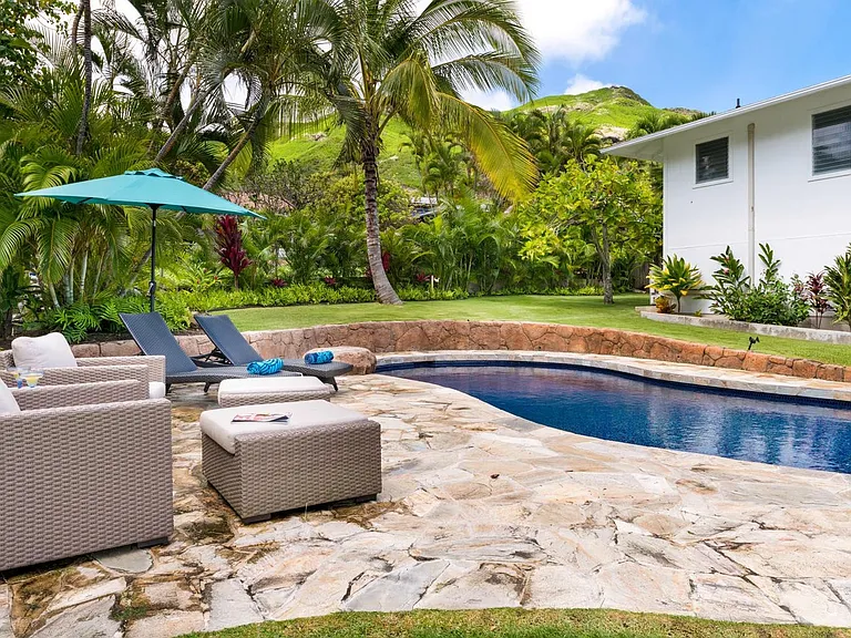 1415 Aalapapa Dr — Photo 17
