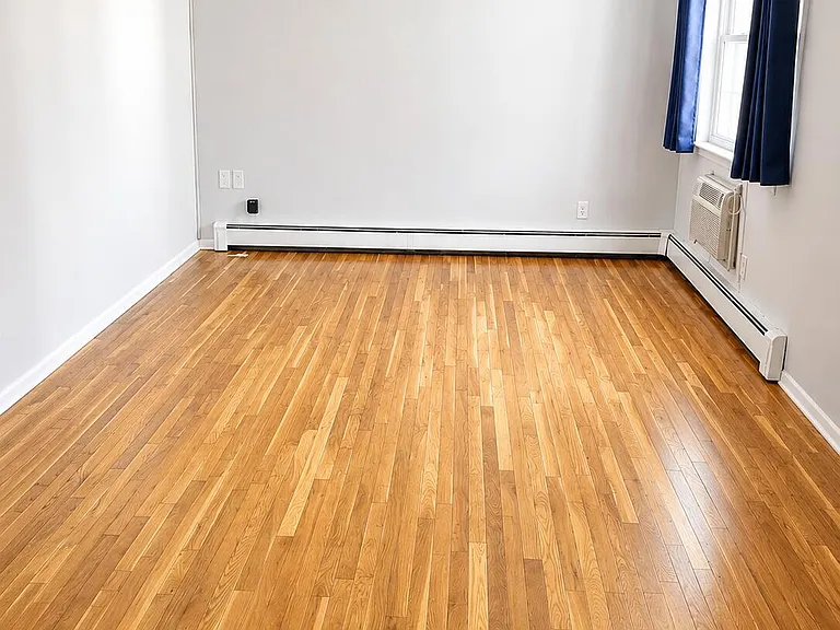315-317 8th Ave #208 — Photo 9