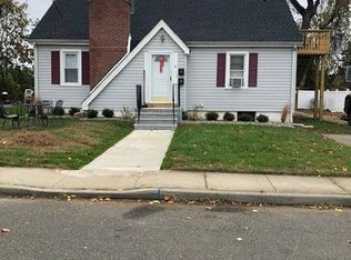 4 Hall Pl FLOOR 1, Keyport, NJ 07735