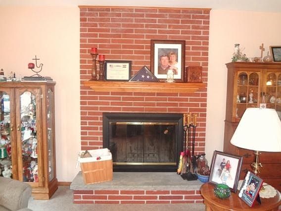 4th image of N91W17626 Saint Regis Dr