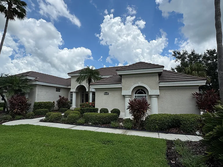 10084 Cherry Hills Avenue Cir — Photo 44