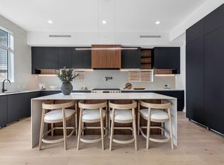 963 W 41st St, Houston, TX 77018