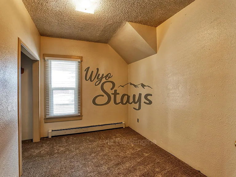 625 Lewis St #M — Photo 14