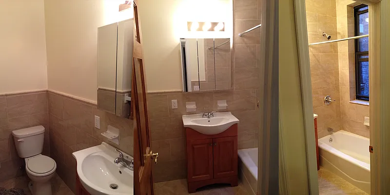 Rented by Guidance Realty Corp. | media 44