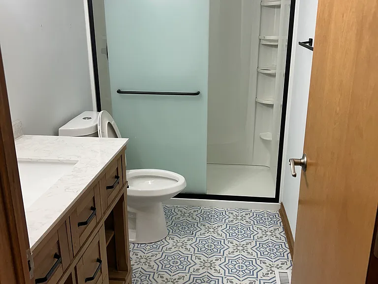 225 Restoration Dr — Photo 7