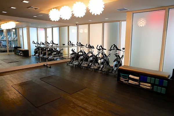 Rented by Halcyon Management Group LLC | media 14