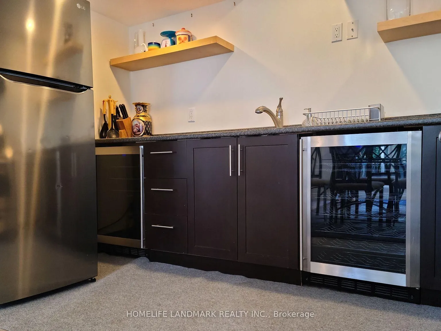 1 bed, $1,700 — Photo 4