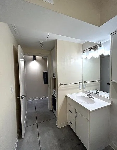 117 Lofts — Photo 16