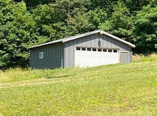 6212 Hayden Bridge Rd, Owensboro, KY 42301