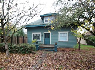 1006 5th St, Springfield, OR 97477