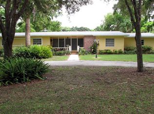 7770 SW 120th St, Pinecrest, FL 33156