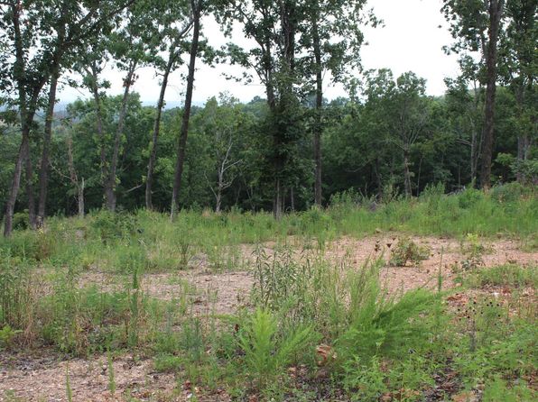 TRACT 5th Ml #5039, Valley Springs, AR 72682