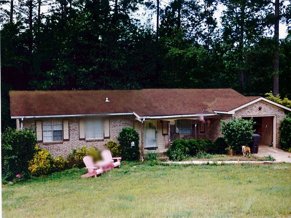 2nd image of 808 Windsorwood Dr