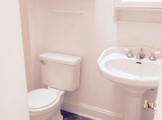 145 11th St SE, Washington, DC 20003