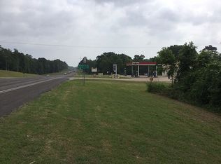 0 HWY 190 W A036 Michael Menard TRACT 189.6 - 2, Point Blank, TX 77364