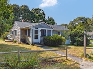 479 Putnam Ave, Barnstable, MA 02630