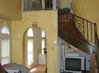 2477 Harvard Ave, Memphis, TN 38112