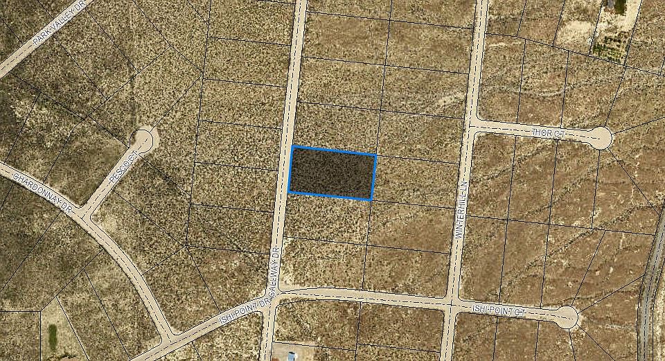 1st image of 21900 Callaway Dr