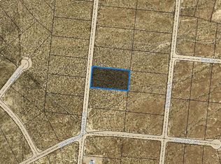 21900 Callaway Dr, Lovelock, NV 89419