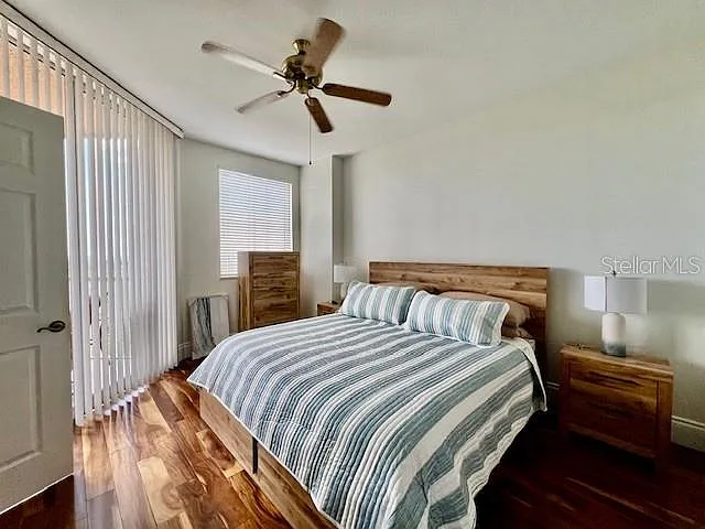 3191 Matecumbe Key Rd #206 — Photo 19