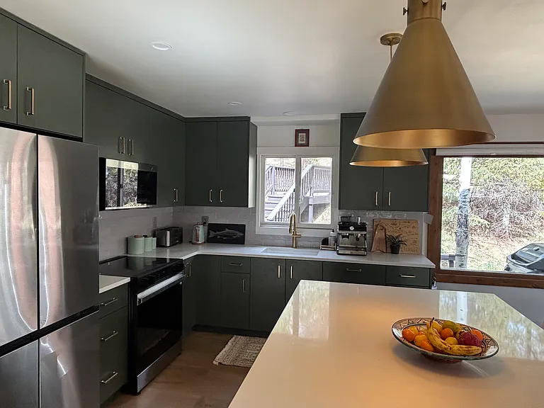 4152 Timbervale Dr — Photo 7