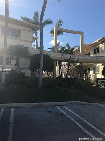 2nd image of 1150 99th St APT 26