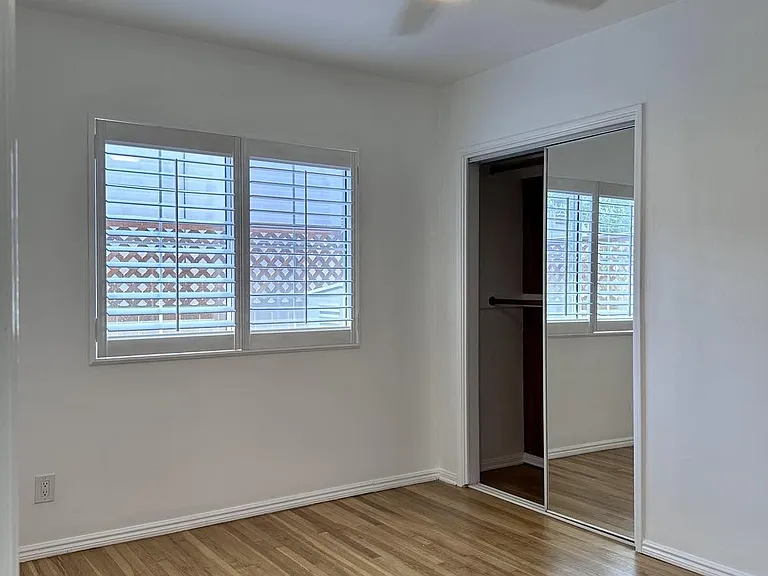 3408 Pearl St — Photo 17