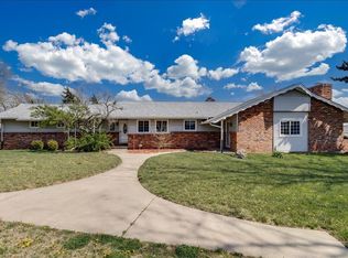 454 S Howe St, Wichita, KS 67209