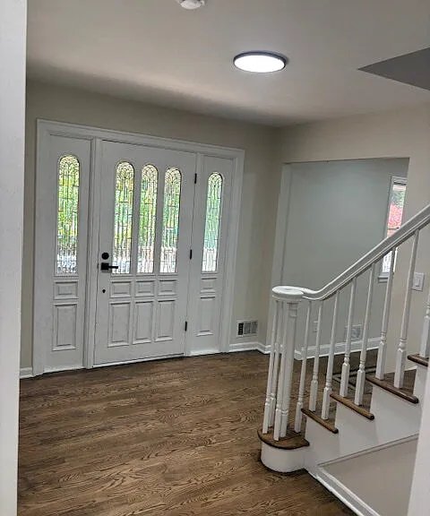 127 Stockton Ave — Photo 10