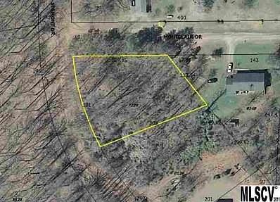 2nd image of 2879 Montclair Dr