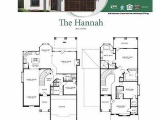 12101 Silver Crown Rd, El Paso, TX 79928