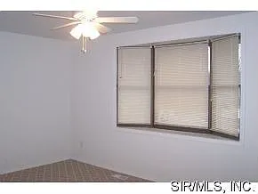 8 Watertown Cir photo 1