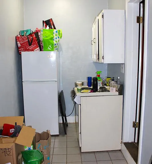 40 Anderson St #7 — Photo 18