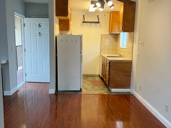 2315 N St APT 6, Sacramento, CA 95816