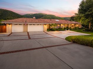 29448 Vista Valley Dr, Vista, CA 92084