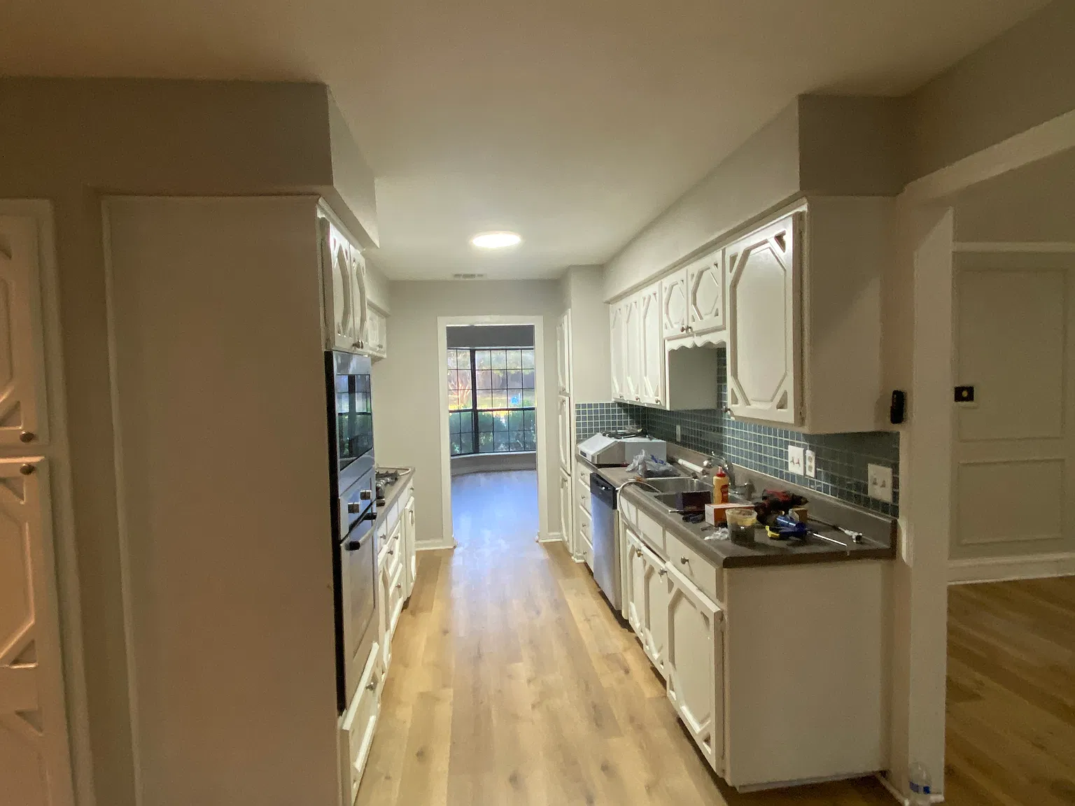 4 bed, 1930 sqft, $2,450 — Photo 3