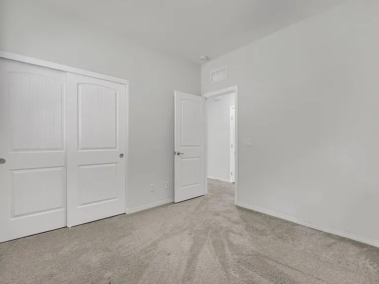 5879 Alcott Grove Ct — Photo 23