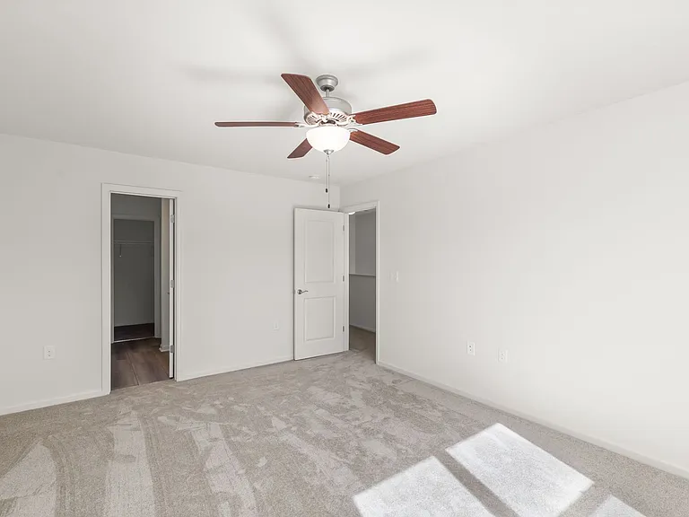 451 Sullivan Loop Rd — Photo 27