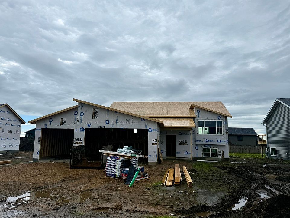 1st image of 313 Audra Dr