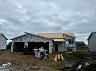 313 Audra Dr, Aurora, SD 57002